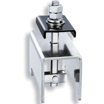 C-1563-AK-B-8-85 �X�e�����X D�J�b�gIT�t�@�X�i�[ TAKIGEN(�^�L�Q��) 61126738