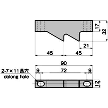ステンレス ラッチストライカー TAKIGEN(タキゲン) ロック、鍵 ステンレス ラッチストライカー TAKIGEN(タキゲン) ロック、鍵