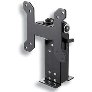 車両用モニターアーム TAKIGEN(タキゲン)