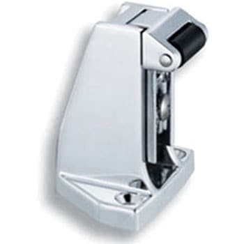 FA-603用受座(ローラータイプ) TAKIGEN(タキゲン)