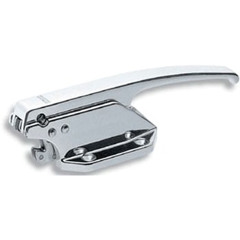 密閉用小型ハンドル TAKIGEN(タキゲン)