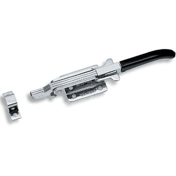 ロック付密閉用ハンドル TAKIGEN(タキゲン)