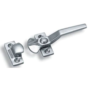 ステンレス 密閉用ハンドル TAKIGEN(タキゲン)