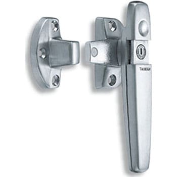 ステンレス 大型密閉用ハンドル TAKIGEN(タキゲン)