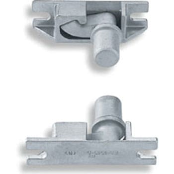 ステンレス フック&キーパー TAKIGEN(タキゲン)