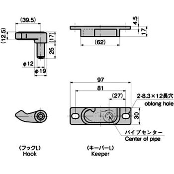 capi ハンドフック① 送料無料 金管バンドCD フィリップ・スパーク作品集 Vol.1