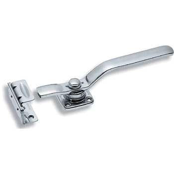 ステンレス 密閉用ハンドル TAKIGEN(タキゲン)