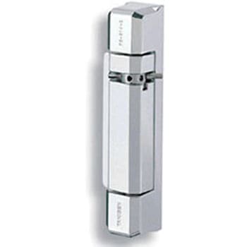 スプリング付コーナーヒンジ - TAKIGEN(タキゲン)