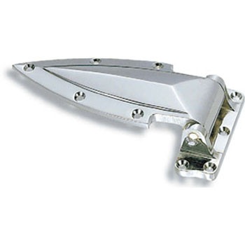 FB-725 ���[�t�q���W TAKIGEN(�^�L�Q��) 61132356