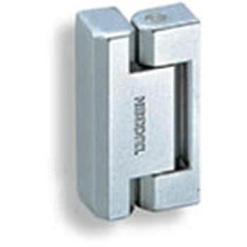 マルチヒンジ - TAKIGEN(タキゲン)