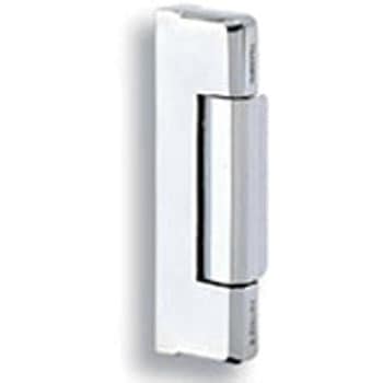 ステンレス コーナーヒンジ TAKIGEN(タキゲン)