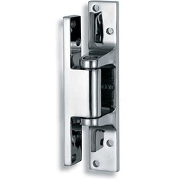 ステンレス コーナーヒンジ TAKIGEN(タキゲン)