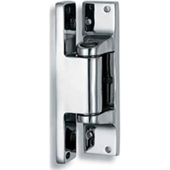 ステンレス コーナーヒンジ TAKIGEN(タキゲン)