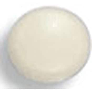 ファスナーキャップ(Φ19穴用) TAKIGEN(タキゲン)