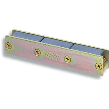 密閉用マグネット TAKIGEN(タキゲン)