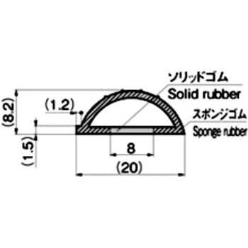 パッキン TAKIGEN(タキゲン)