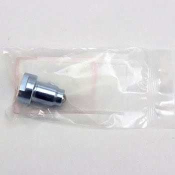 スイッチASSY. ニュートラル 35752300020 ホンダ