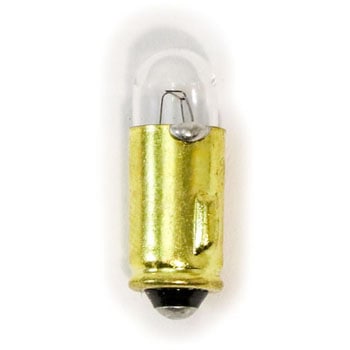 バルブ (12V 2W) 34908GB4700 ホンダ