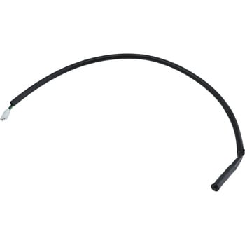 スイッチASSY. フロントストツ 35340GEY642 ホンダ