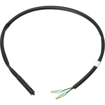 スイッチASSY. リヤーストツフ 35345GEZ013 ホンダ