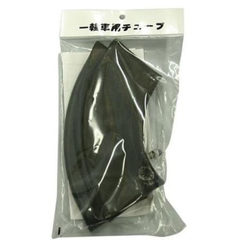 [EA520DB-20用] 替チューブ エスコ