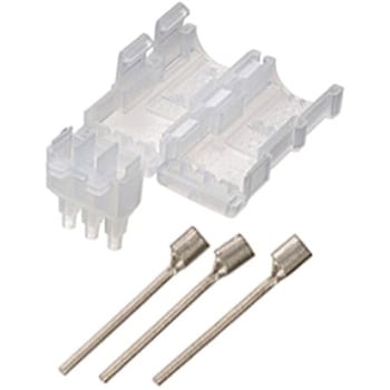 [EA538PM-1・-21用] 取付台 ねじ付 - エスコ