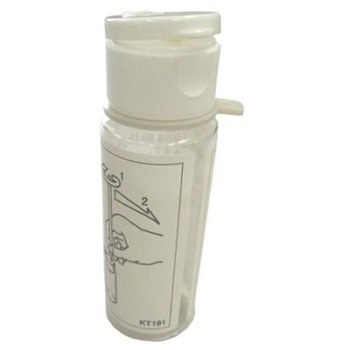 [EA770X-1用] チップカッター エスコ