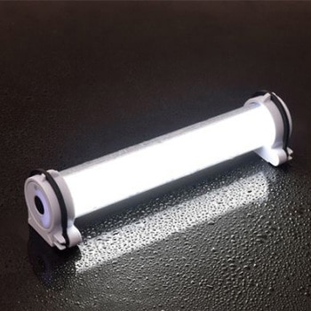 [充電式] 作業灯/LED 屋内外兼用 エスコ