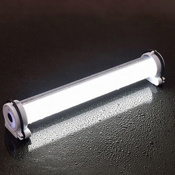 [充電式] 作業灯/LED 屋内外兼用 エスコ
