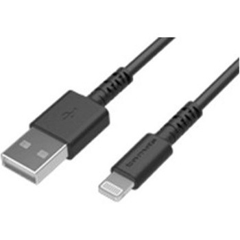 1.0m 充電・通信ケーブル エスコ