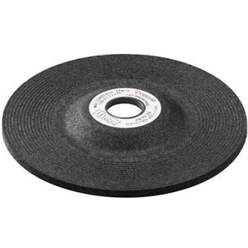 100mm/#60 刃研ぎ砥石 EA809BC-2A用 エスコ