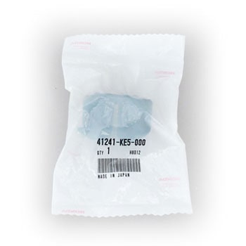 専用商品 楽天市場】41241（バイク用品｜車用品・バイク用品）の通販