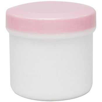 定量軟膏容器(深型軟膏壷) 金鵄製作所