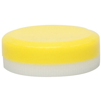 AT5A-12 ^p(ʓpe) 쏊 e5mL 61142403