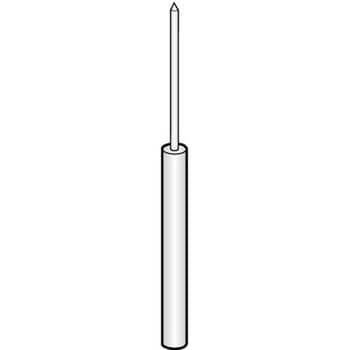 1200μL ボトムパーツ用工具 Eppendorf(エッペンドルフ)