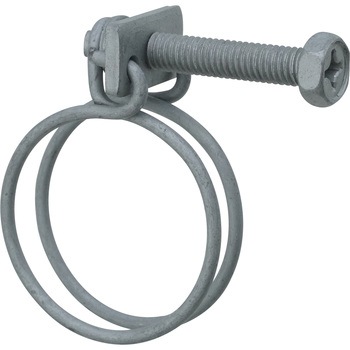 01555-01161 (01555)�N�����v�A�z�[�X �j�b�T�� 61142945