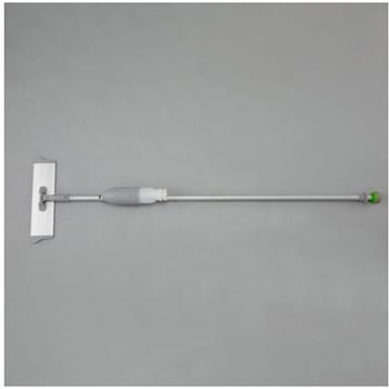 1570mm モップ タンク付 エスコ