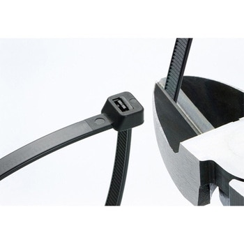 175mm 強力型電工ニッパー スタンダード刃・ばね付 エスコ