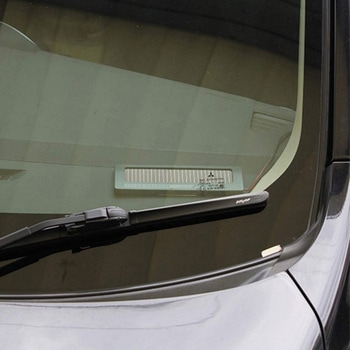 18.7mA バッテリーチャージャー ソーラー式 エスコ