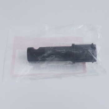CAM RR BRAKE 43141GGLJ01 ホンダ