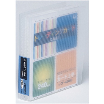 トレカまとめ売り Z/X(ゼクス)買取 | 高く売るなら【買取コレクター】