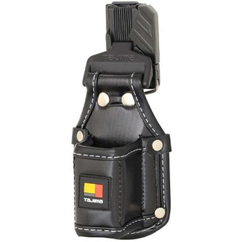 210x 90x100mm 着脱式ハンマーホルダー エスコ