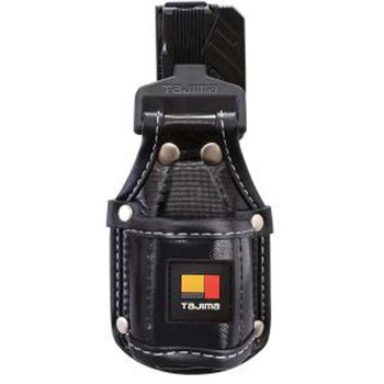 210x 90x100mm 着脱式ハンマーホルダー - エスコ