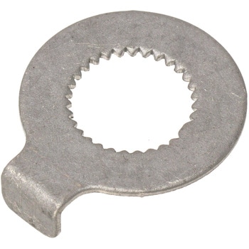 インジケーター リヤーブレーキ 43145GS9000 ホンダ