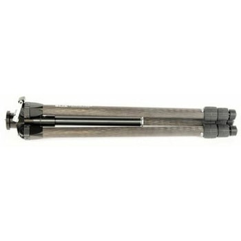 215-1900mm カメラ用三脚 大型 エスコ