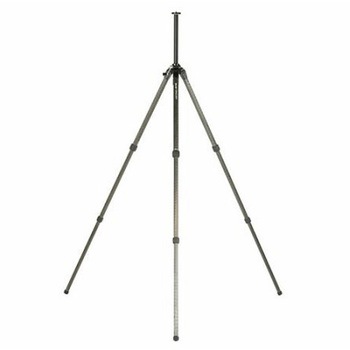 215-1900mm カメラ用三脚 大型 エスコ