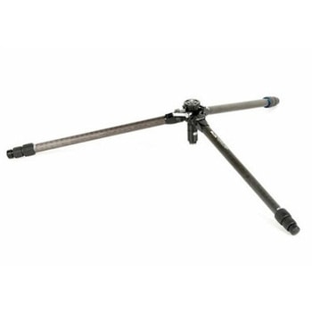 215-1900mm カメラ用三脚 大型 エスコ