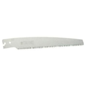 240mm 生木鋸 替刃 EA599RB-31用 エスコ