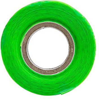 25mmx2.8m 自己融着テープ シリコーンゴム エスコ