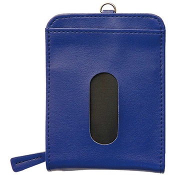 CP-615X-BL �J�[�h�z���_�[ �A�R�[�f�B�I���� �R���N�g 61144083